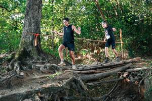 BIB: 
                            <button type="button" onclick="openModal(27548332)" class="btn btn-primary btn-sm float-right btn-popup" data-toggle="modal" data-target=".modal-high-quality">
                        <i class="fas fa-shopping-cart"></i> Add to Cart
                    </button>
                                            <button type="button" onclick="isThisMe(27548332, true)" class="btn btn-success btn-sm float-right btn-popup btn-isme hidden" data-toggle="tooltip" data-placement="bottom" title="นี่คือรูปของคุณใช่ไหม คลิกที่นี่เพื่อเอาเข้าอัลบั้ม">
                        <i class="fas fa-plus"></i> Add to album
                    </button>
                    <button type="button" onclick="isThisMe(27548332, false)" class="btn btn-warning btn-sm float-right btn-popup btn-isnotme hidden">
                        <i class="fas fa-ban"></i> Remove from album
                    </button>